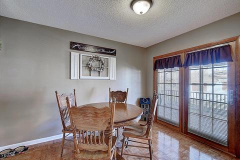 813 9th Street Erwin Tn 37650, Erwin, TN 37650 photo 16