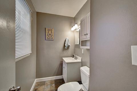 813 9th Street Erwin Tn 37650, Erwin, TN 37650 photo 20