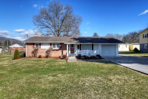 813 9th Street Erwin Tn 37650, Erwin, TN 37650 photo 1