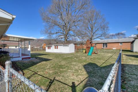 813 9th Street Erwin Tn 37650, Erwin, TN 37650 photo 25