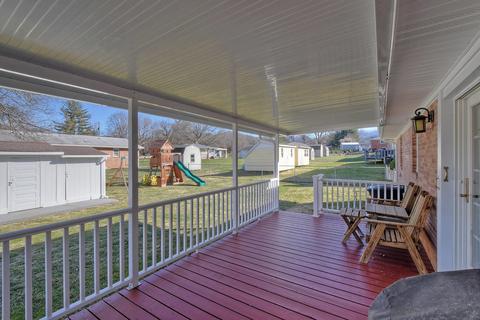 813 9th Street Erwin Tn 37650, Erwin, TN 37650 photo 29