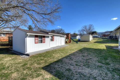 813 9th Street Erwin Tn 37650, Erwin, TN 37650 photo 31
