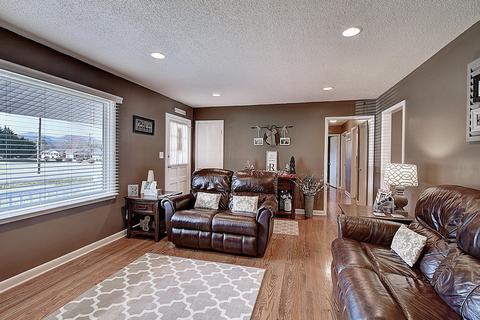 813 9th Street Erwin Tn 37650, Erwin, TN 37650 photo 10