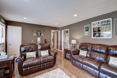 813 9th Street Erwin Tn 37650, Erwin, TN 37650 photo 11