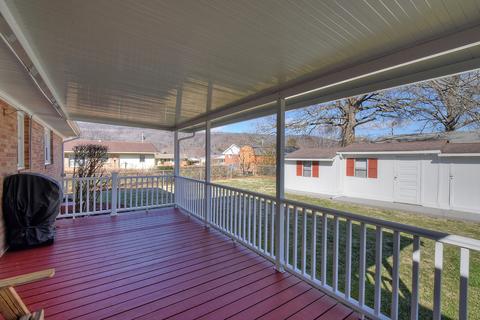813 9th Street Erwin Tn 37650, Erwin, TN 37650 photo 27