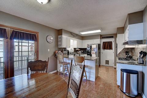 813 9th Street Erwin Tn 37650, Erwin, TN 37650 photo 12