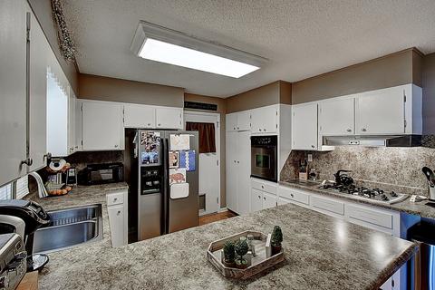 813 9th Street Erwin Tn 37650, Erwin, TN 37650 photo 13