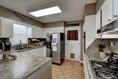 813 9th Street Erwin Tn 37650, Erwin, TN 37650 photo 14