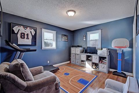 813 9th Street Erwin Tn 37650, Erwin, TN 37650 photo 21