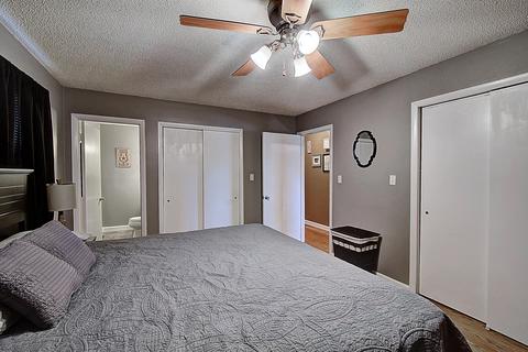 813 9th Street Erwin Tn 37650, Erwin, TN 37650 photo 19