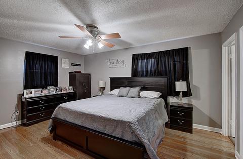 813 9th Street Erwin Tn 37650, Erwin, TN 37650 photo 18