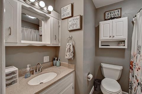 813 9th Street Erwin Tn 37650, Erwin, TN 37650 photo 24