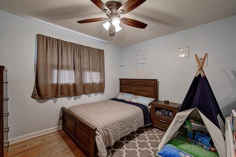 813 9th Street Erwin Tn 37650, Erwin, TN 37650 photo 23