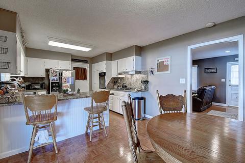 813 9th Street Erwin Tn 37650, Erwin, TN 37650 photo 17