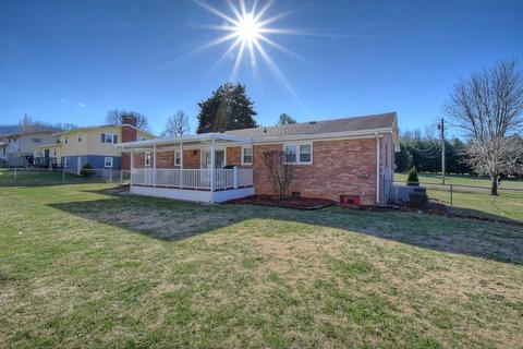 813 9th Street Erwin Tn 37650, Erwin, TN 37650 photo 32