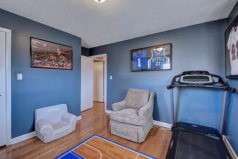 813 9th Street Erwin Tn 37650, Erwin, TN 37650 photo 22
