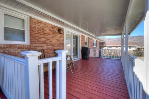 813 9th Street Erwin Tn 37650, Erwin, TN 37650 photo 26