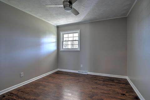 80 Bird Drive Drive Greeneville Tn 37745, Greeneville, TN 37745 photo 17