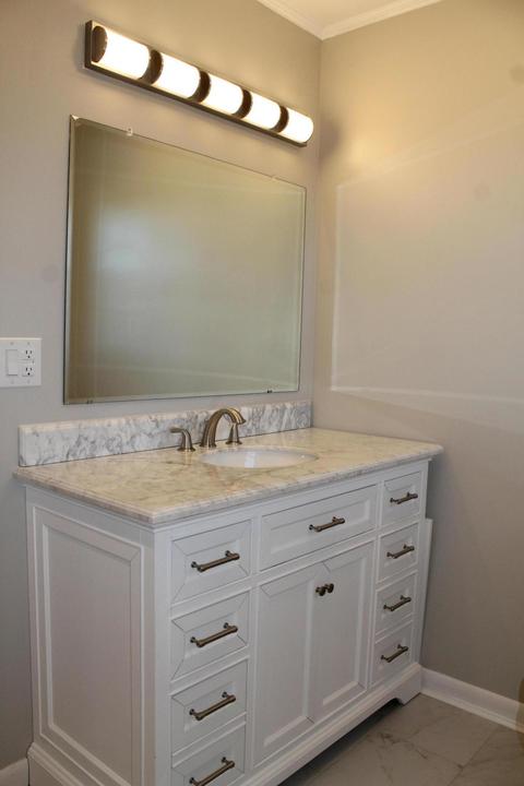 80 Bird Drive Drive Greeneville Tn 37745, Greeneville, TN 37745 photo 14
