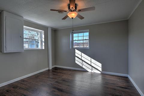 80 Bird Drive Drive Greeneville Tn 37745, Greeneville, TN 37745 photo 27