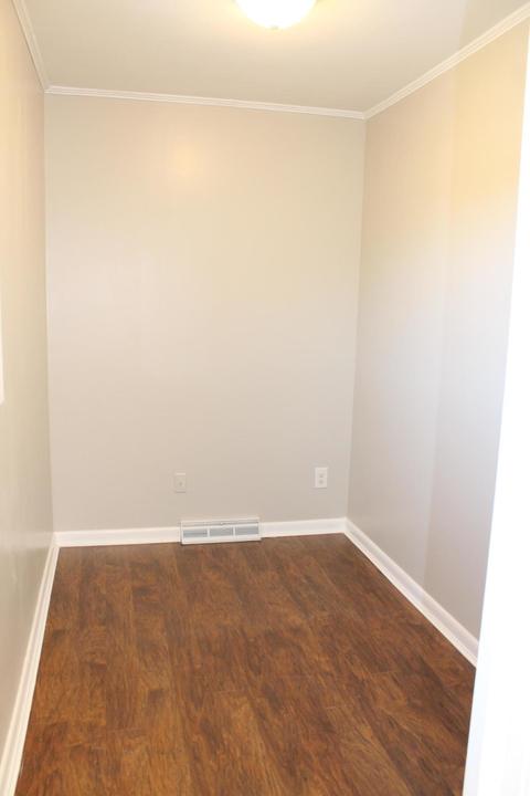 80 Bird Drive Drive Greeneville Tn 37745, Greeneville, TN 37745 photo 16