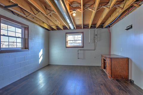 80 Bird Drive Drive Greeneville Tn 37745, Greeneville, TN 37745 photo 33