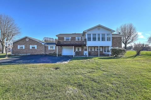 80 Bird Drive Drive Greeneville Tn 37745, Greeneville, TN 37745 photo 41