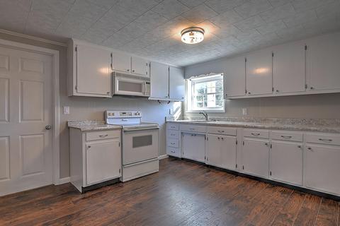 80 Bird Drive Drive Greeneville Tn 37745, Greeneville, TN 37745 photo 30