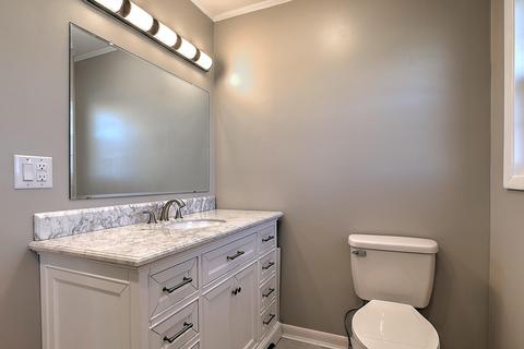 80 Bird Drive Drive Greeneville Tn 37745, Greeneville, TN 37745 photo 13