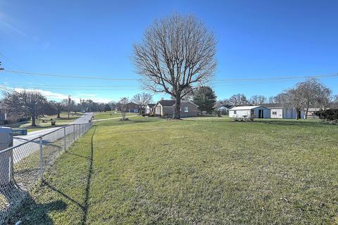 80 Bird Drive Drive Greeneville Tn 37745, Greeneville, TN 37745 photo 36