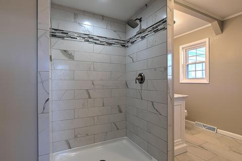80 Bird Drive Drive Greeneville Tn 37745, Greeneville, TN 37745 photo 12