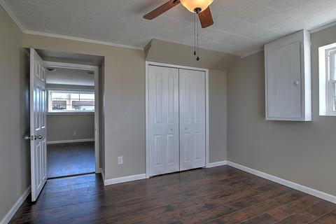 80 Bird Drive Drive Greeneville Tn 37745, Greeneville, TN 37745 photo 28