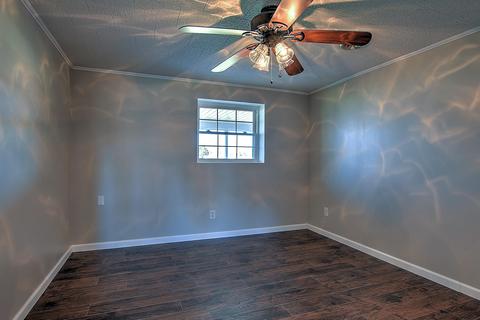 80 Bird Drive Drive Greeneville Tn 37745, Greeneville, TN 37745 photo 25
