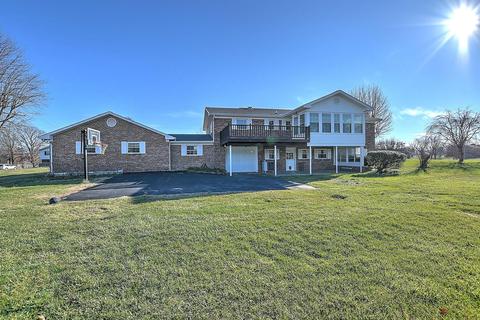80 Bird Drive Drive Greeneville Tn 37745, Greeneville, TN 37745 photo 42