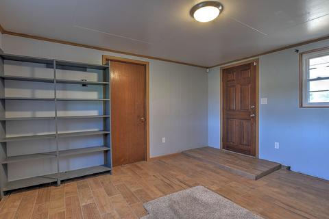 80 Bird Drive Drive Greeneville Tn 37745, Greeneville, TN 37745 photo 34