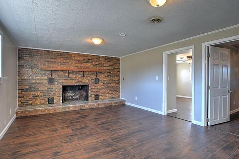 80 Bird Drive Drive Greeneville Tn 37745, Greeneville, TN 37745 photo 24