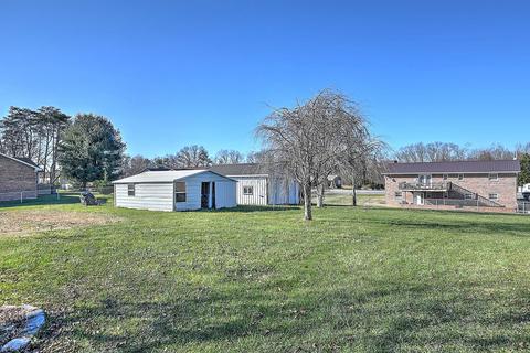 80 Bird Drive Drive Greeneville Tn 37745, Greeneville, TN 37745 photo 37