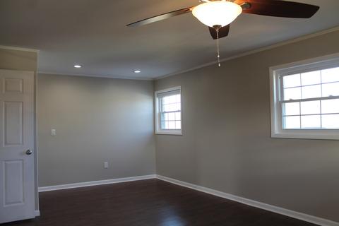 80 Bird Drive Drive Greeneville Tn 37745, Greeneville, TN 37745 photo 9