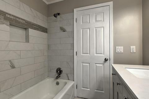80 Bird Drive Drive Greeneville Tn 37745, Greeneville, TN 37745 photo 19