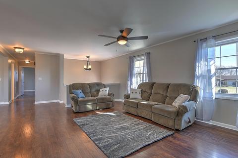 80 Bird Drive Drive Greeneville Tn 37745, Greeneville, TN 37745 photo 6