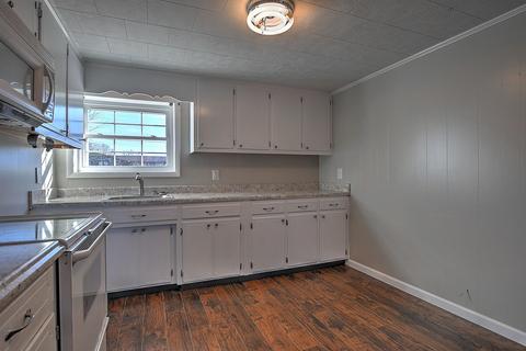 80 Bird Drive Drive Greeneville Tn 37745, Greeneville, TN 37745 photo 31