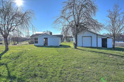 80 Bird Drive Drive Greeneville Tn 37745, Greeneville, TN 37745 photo 38
