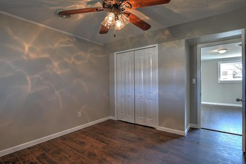 80 Bird Drive Drive Greeneville Tn 37745, Greeneville, TN 37745 photo 26