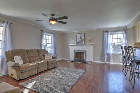 80 Bird Drive Drive Greeneville Tn 37745, Greeneville, TN 37745 photo 3
