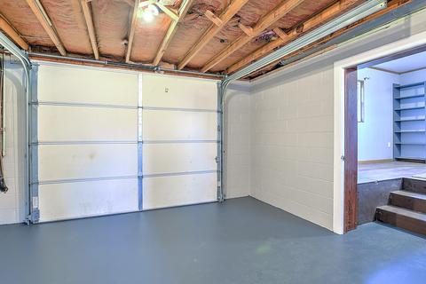 80 Bird Drive Drive Greeneville Tn 37745, Greeneville, TN 37745 photo 35