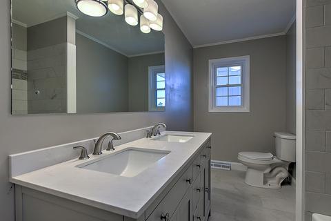 80 Bird Drive Drive Greeneville Tn 37745, Greeneville, TN 37745 photo 18