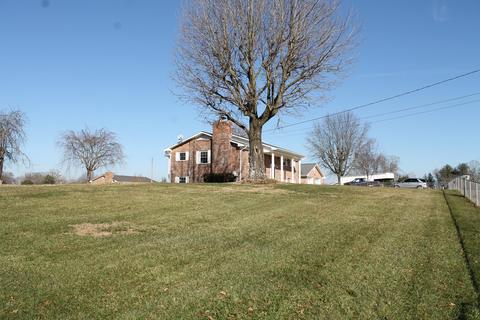 80 Bird Drive Drive Greeneville Tn 37745, Greeneville, TN 37745 photo 2