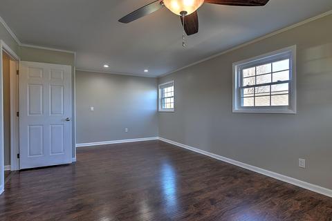 80 Bird Drive Drive Greeneville Tn 37745, Greeneville, TN 37745 photo 10