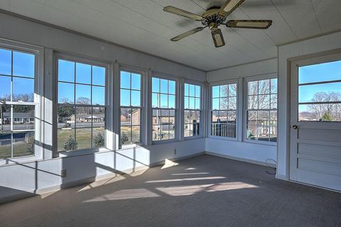 80 Bird Drive Drive Greeneville Tn 37745, Greeneville, TN 37745 photo 20