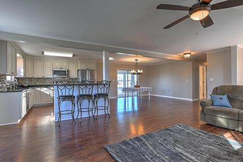 80 Bird Drive Drive Greeneville Tn 37745, Greeneville, TN 37745 photo 5